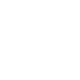 KRU