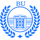 KRU